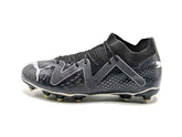 Puma Future Pro FG
